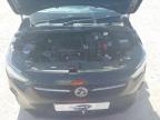 2021 VAUXHALL CORSA SE for sale at Copart CORBY
