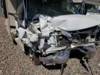 2017 FORD ECONOLINE E450 SUPER DUTY CUTAWAY VAN   à vendre chez Copart AZ - PHOENIX NORTH