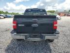 2005 Ford F150  للبيع في Hueytown، AL - Side