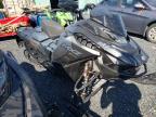 2024 SKIDOO MXZ à vendre chez Copart QC - MONTREAL