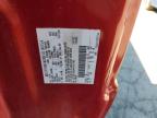 2004 Ford Ranger Super Cab за продажба в New Britain, CT - Minor Dent/Scratches