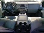 2016 Ford F250 Super Duty на продаже в Louisville, KY - Water/Flood