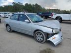 2006 Hyundai Elantra Gls продається в Harleyville, SC - Front End
