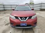 2016 Nissan Rogue S იყიდება Walton-ში, KY - Side
