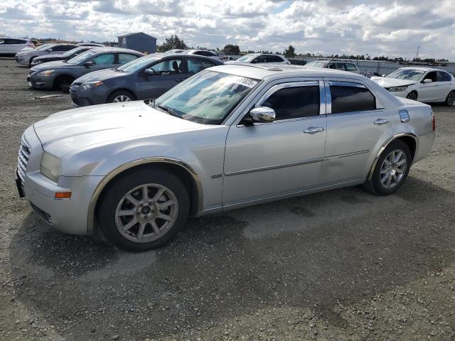 2008 Chrysler 300 Touring
