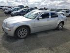2008 Chrysler 300 Touring en Venta en Antelope, CA - Mechanical