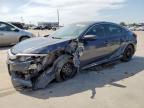 Grand Prairie, TX에서 판매 중인 2017 Honda Civic Lx - All Over