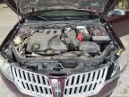 2012 Lincoln Mkz  na sprzedaż w Greenwood, NE - Front End