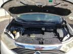 2012 Nissan Quest S for Sale in Kapolei, HI - Mechanical