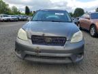 2005 Toyota Corolla Matrix Xr for Sale in Portland, OR - Vandalism