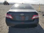Airway Heights, WA에서 판매 중인 2011 Toyota Camry Base - Front End