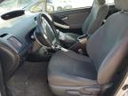 2015 Toyota Prius  за продажба в West Warren, MA - Front End