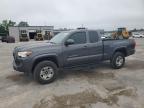 2022 Toyota Tacoma Access Cab for Sale in Harleyville, SC - Rear End