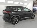2023 Nissan Rogue S for Sale in Van Nuys, CA - Front End