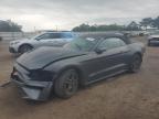 2019 Ford Mustang  zu verkaufen in Newton, AL - Front End