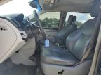 2010 Volkswagen Routan Se en Venta en Loganville, GA - Front End