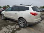 2012 Chevrolet Traverse Lt for Sale in Dyer, IN - Front End