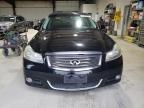 2009 Infiniti M35 Base for Sale in Chambersburg, PA - Minor Dent/Scratches