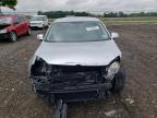 Cicero, IN에서 판매 중인 2010 Volkswagen Jetta Limited - Front End