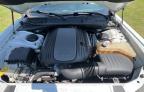 2018 Dodge Challenger R/T en Venta en Ocala, FL - Water/Flood