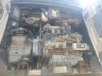 2015 Wabash Rfalhsa Refrigerated Van Trailer for Sale in Riverview, FL - Side