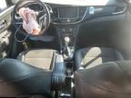 2017 Buick Encore Preferred for Sale in Cahokia Heights, IL - Front End
