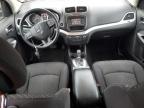 2014 Dodge Journey Se for Sale in Windham, ME - Mechanical