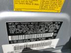 2007 Lexus Gs 350 იყიდება Los Angeles-ში, CA - Normal Wear