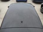 2011 VOLKSWAGEN POLO MATCH for sale at Copart ROCHFORD