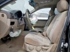 2008 Kia Sorento Ex na sprzedaż w Haslet, TX - Front End