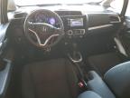 2015 Honda Fit Ex للبيع في Phoenix، AZ - Front End