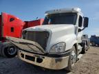 2019 Freightliner Cascadia 125 Semi Truck for Sale in Des Moines, IA - Rollover