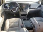 Newton, AL에서 판매 중인 2015 Toyota Sienna Xle - All Over