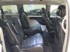 2014 Chrysler Town & Country Touring for Sale in Lawrenceburg, KY - Rear End