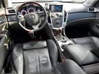2011 Cadillac Srx Performance Collection for Sale in Cartersville, GA - Rear End