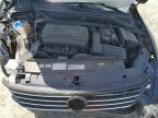 2017 Volkswagen Passat S en Venta en Antelope, CA - Front End