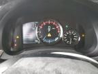 2015 Lexus Rc-F  for Sale in Gaston, SC - Front End
