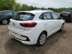 2020 HYUNDAI ACCENT SE   for sale at Copart ON - COOKSTOWN