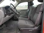 2013 Gmc Sierra C1500 for Sale in Elgin, IL - Front End