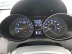 2014 Hyundai Veloster Turbo за продажба в Windsor, NJ - Water/Flood