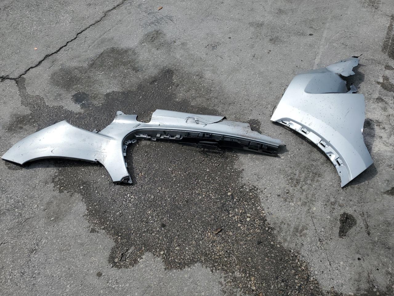 2021 Toyota Highlander Xle VIN: 5TDGZRAH2MS535041 Lot: 59042245