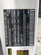 2013 Mercedes-Benz Gl 550 4Matic продається в Spartanburg, SC - Front End