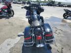 2017 Harley-Davidson Flhtkl Ultra Limited Low en Venta en Apopka, FL - Mechanical