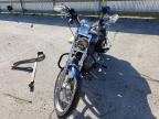 2009 Harley-Davidson Xl883 C for Sale in Rogersville, MO - Side