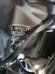 2024 KAWASAKI ZX636 K   for sale at Copart MO - SPRINGFIELD
