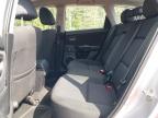 2007 MAZDA 3 KATANO for sale at Copart GLOUCESTER