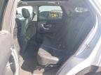 2019 LAND ROVER DISCO-Y SP for sale at Copart CHESTER