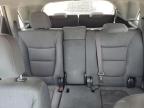 2012 Kia Sorento Base en Venta en Oklahoma City, OK - All Over