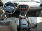 2005 Toyota Tundra Double Cab Limited for Sale in Denver, CO - Front End
