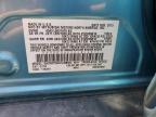 2014 Mitsubishi Outlander Sport Es for Sale in Duryea, PA - Front End